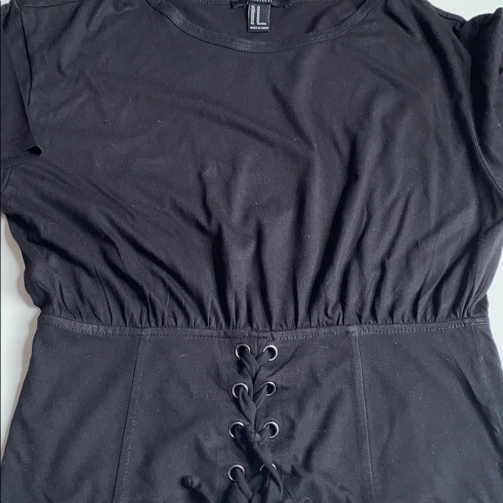 Forever 21 size M - Picture 3 of 6
